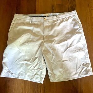 Peter Millar Salem Shorts 42